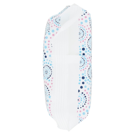 25 Salviette Struccanti Viso e Occhi U! Confronta e Risparmia